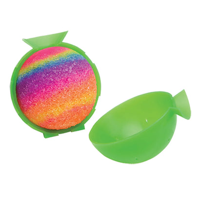 High Bounce Ball Kit