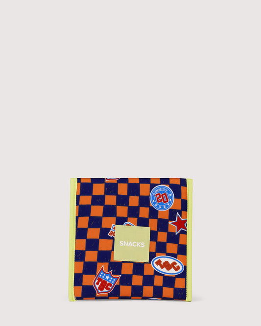 All Star Snack Bag