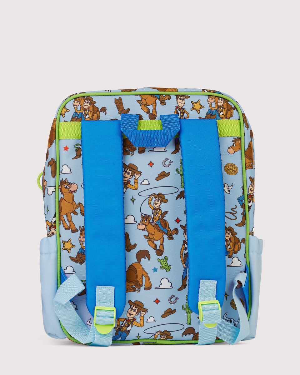 Toy Story Mini Adventure Backpack
