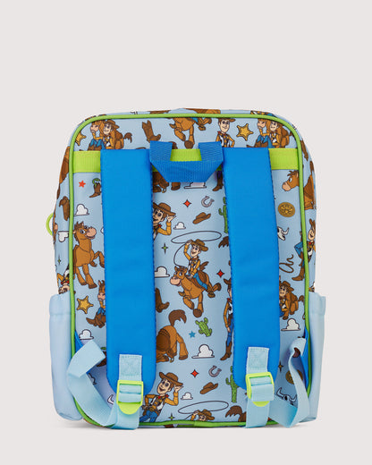 Toy Story Mini Adventure Backpack