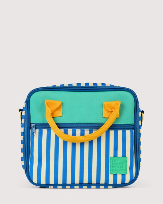 Sun Dash Mini Lunch Case