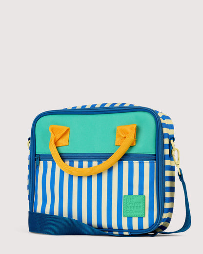 Sun Dash Mini Lunch Case