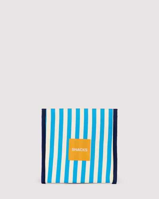 Sun Dash Snack Bag
