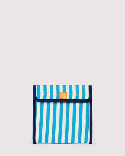 Sun Dash Snack Bag