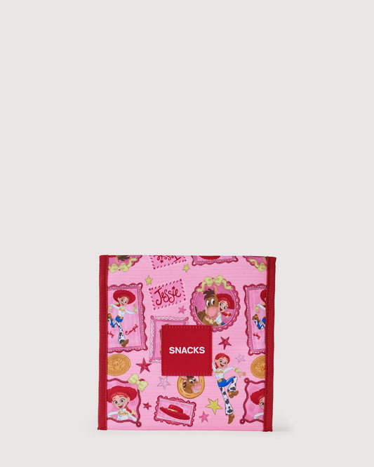 Jessie Snack Bag