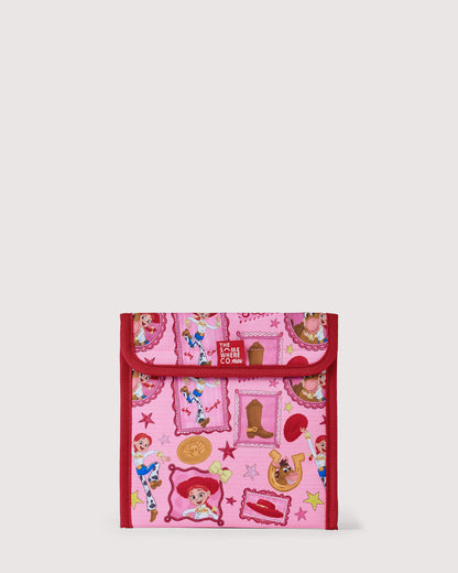 Jessie Snack Bag