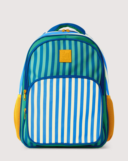 Sun Dash Mini Explorer Backpack