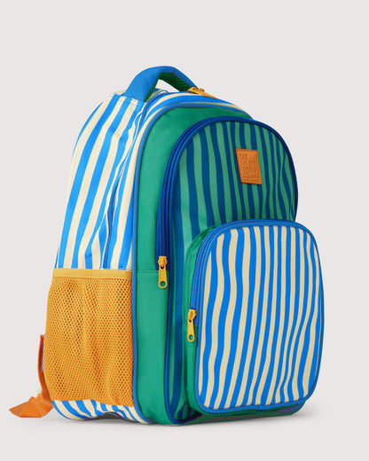 Sun Dash Mini Explorer Backpack