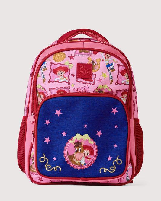 Jessie Mini Explorer Backpack