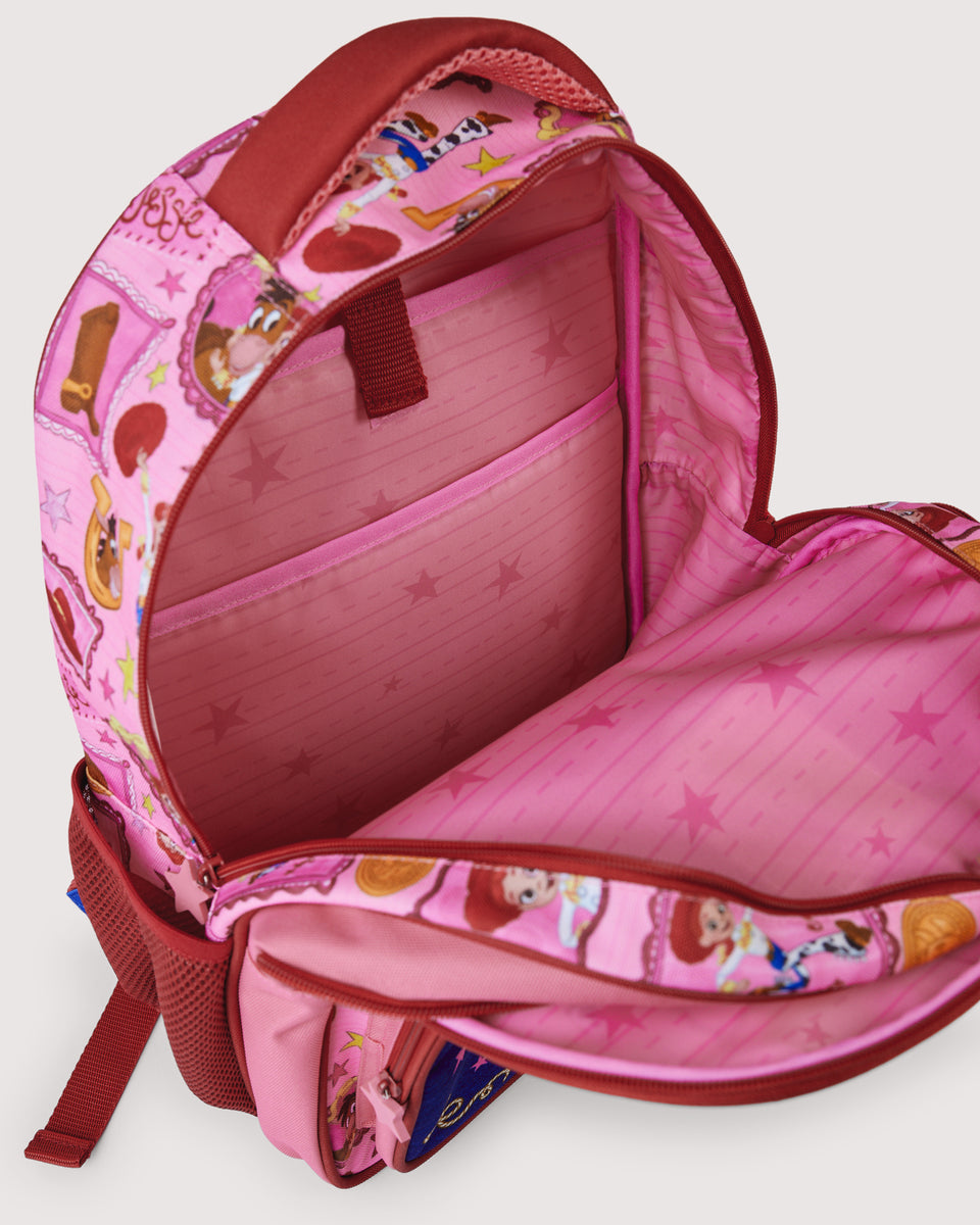 Jessie Mini Explorer Backpack