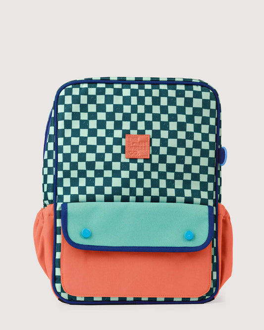Trailblazer Mini Adventure Backpack