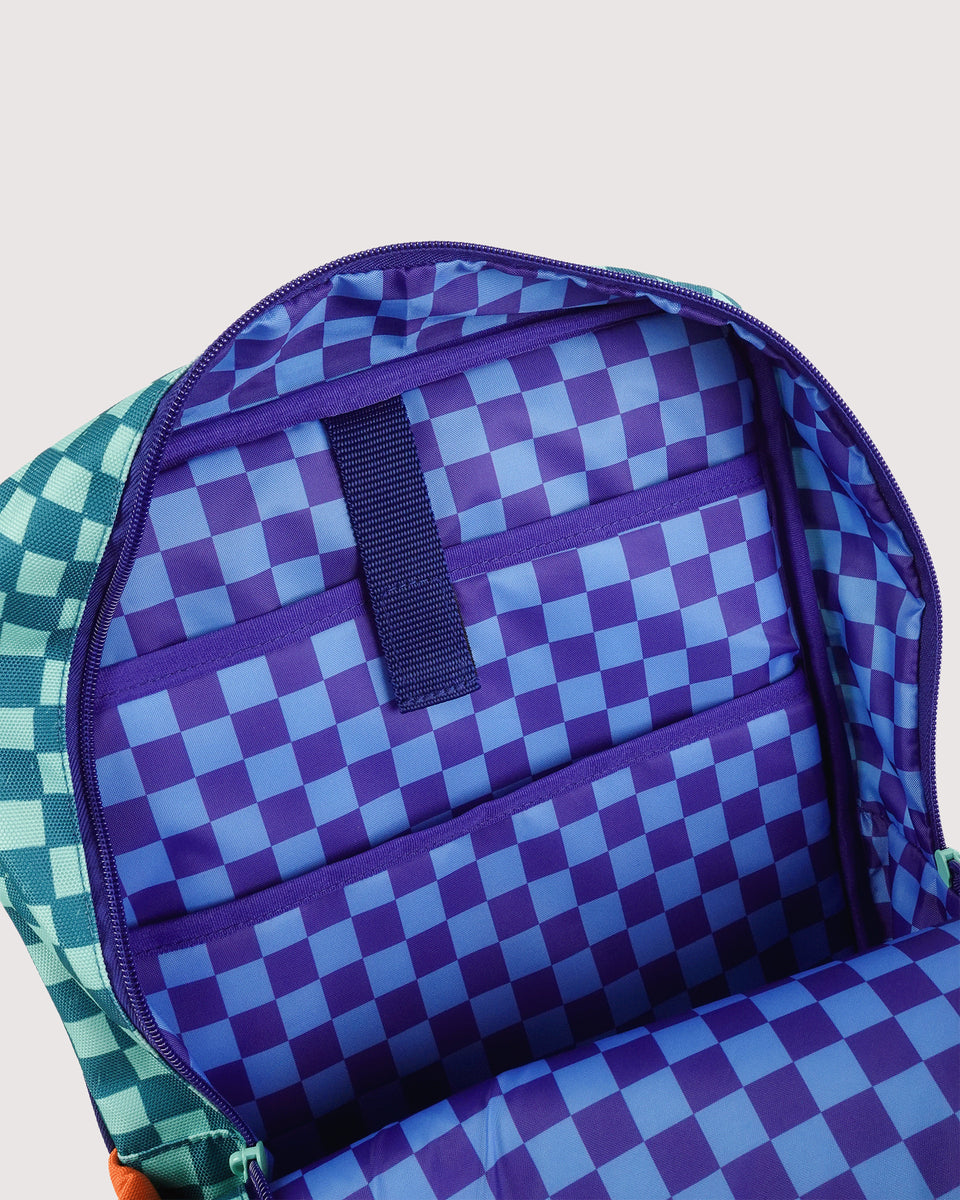 Trailblazer Mini Adventure Backpack