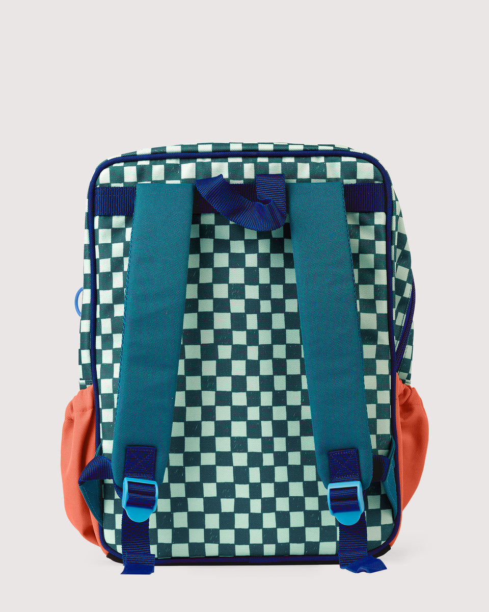 Trailblazer Mini Adventure Backpack