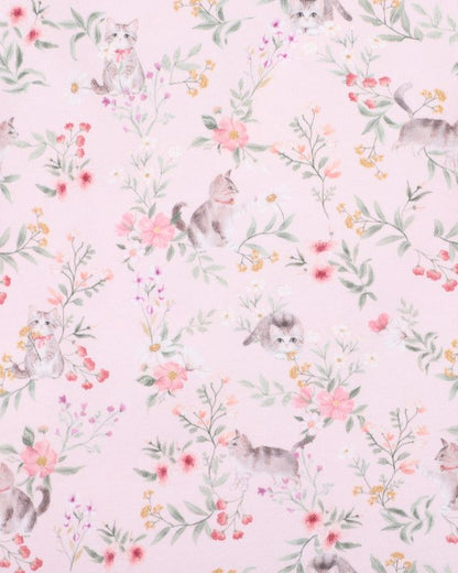 Willa Organic SS Zip Romper