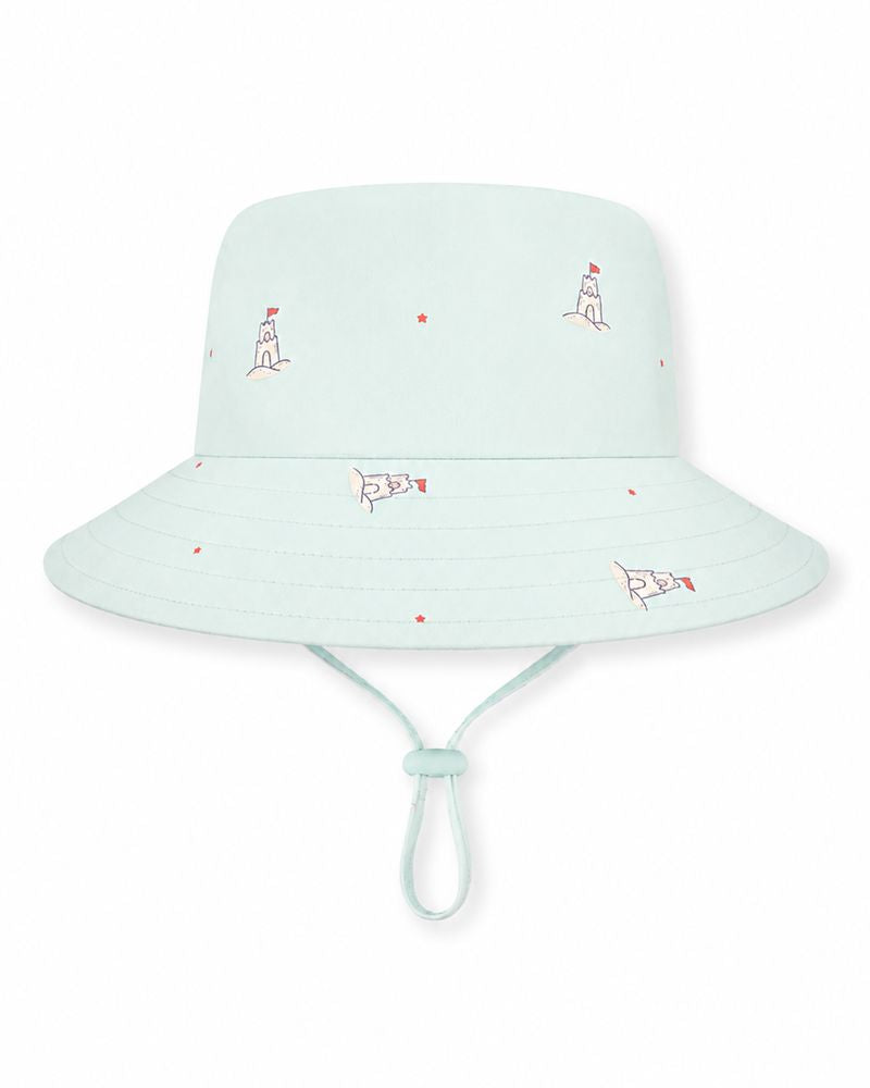 Jamie Swim Sunhat