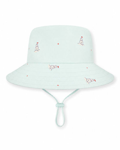 Jamie Swim Sunhat