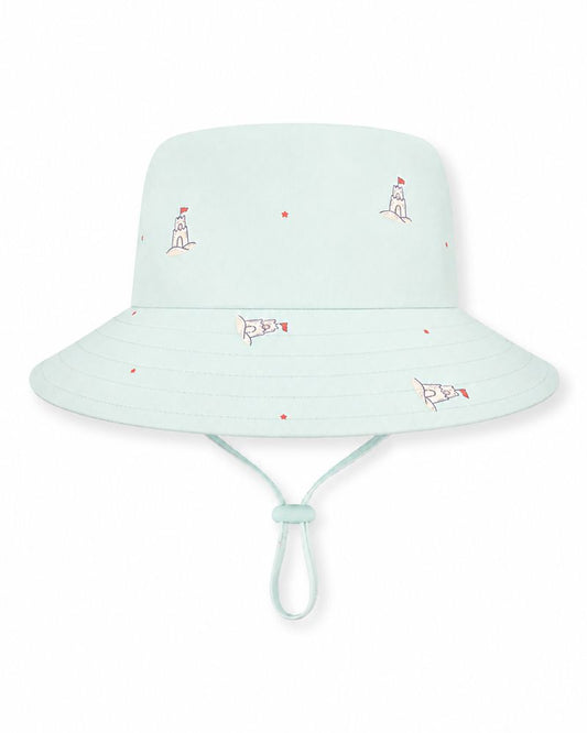 Jamie Swim Sunhat