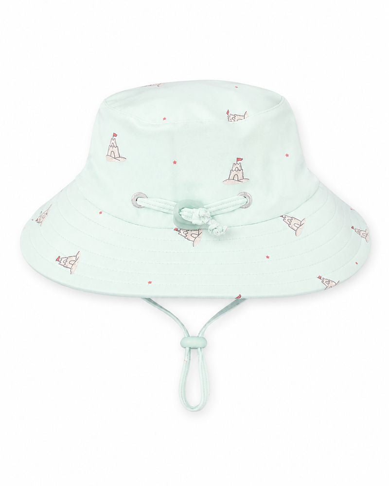 Jamie Swim Sunhat