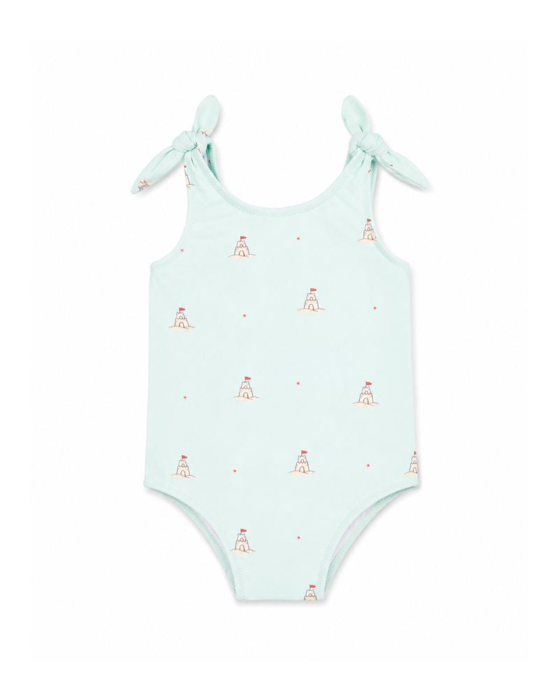 Jamie Swimsuit