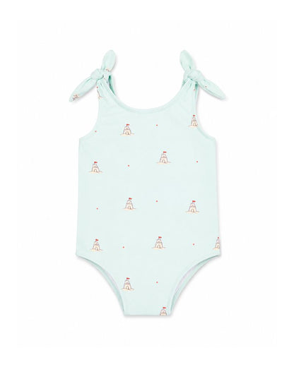 Jamie Swimsuit