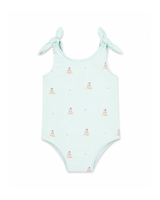Jamie Swimsuit