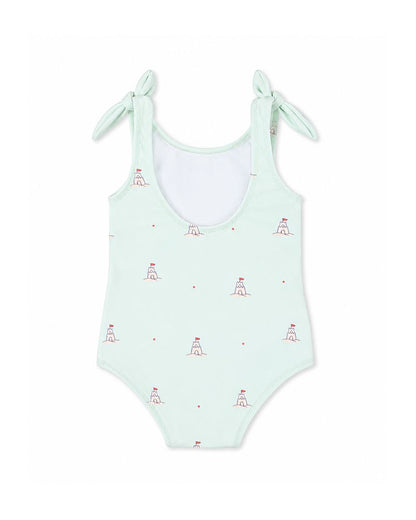 Jamie Swimsuit