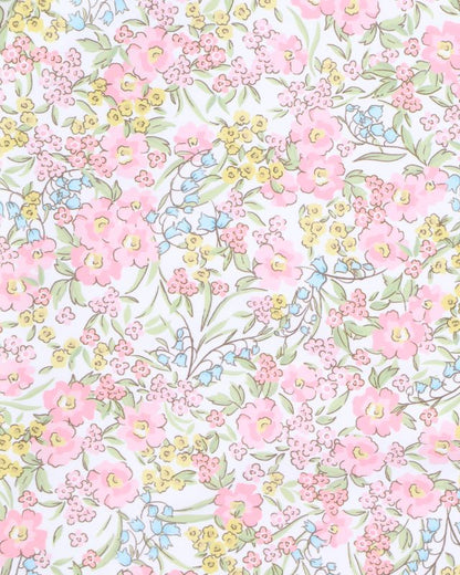 Marissa Sunsuit