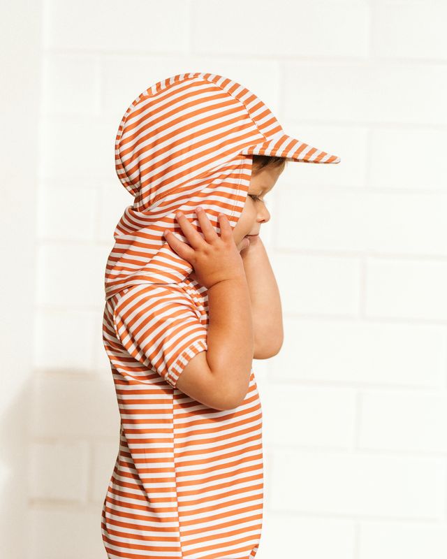 Harvey Legionnaire Hat