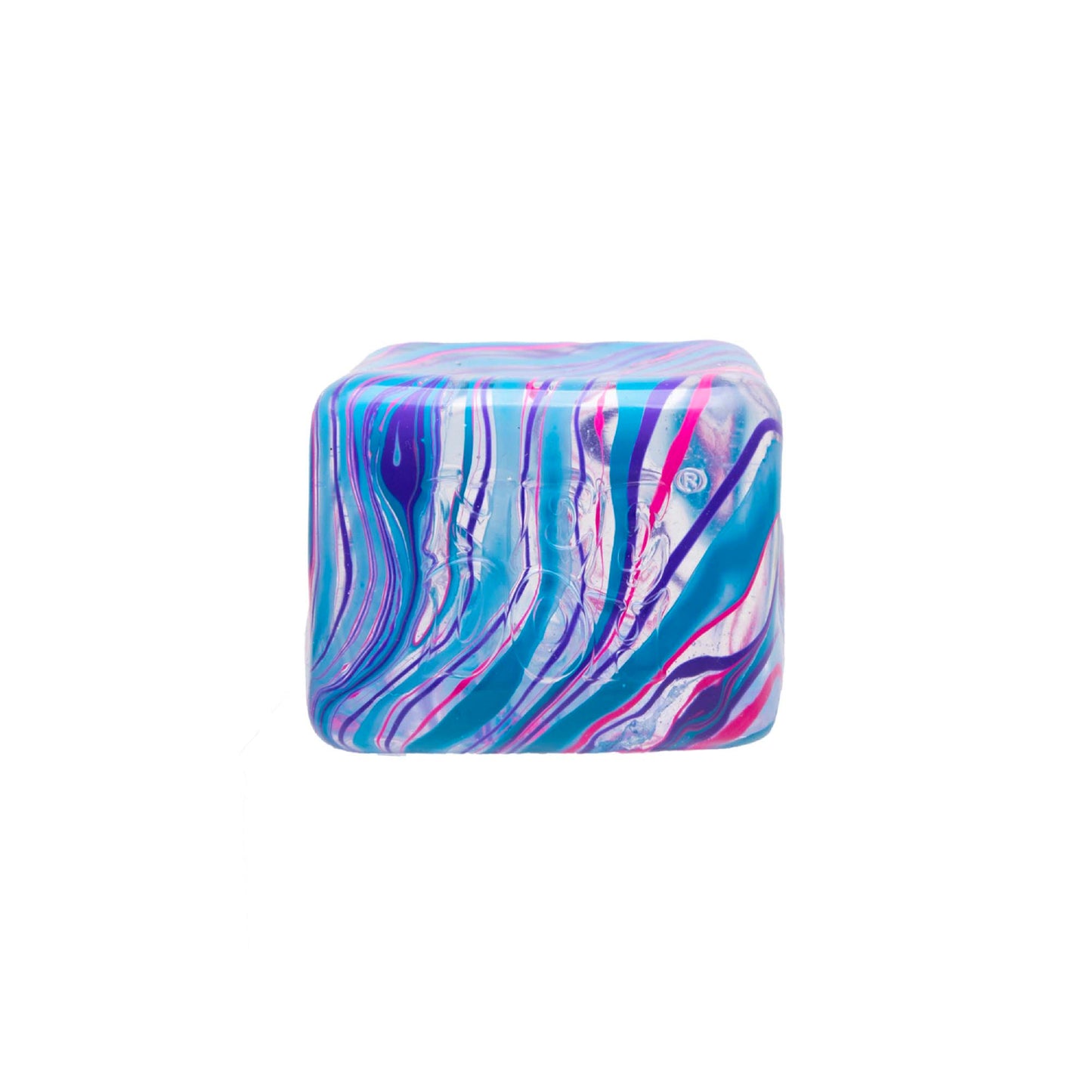 Needoh Niceberg Swirl