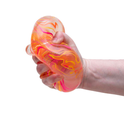 Needoh Niceberg Swirl