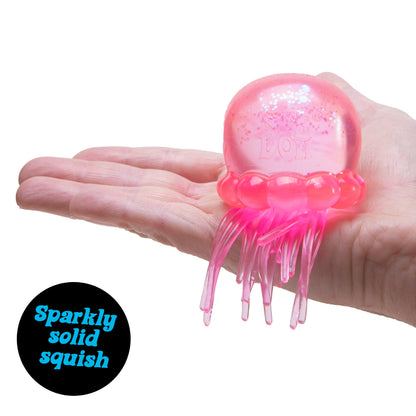 Needoh Jelly Squish