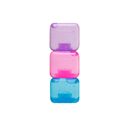 Needoh Nice Ice Baby Teenie Multi Pack