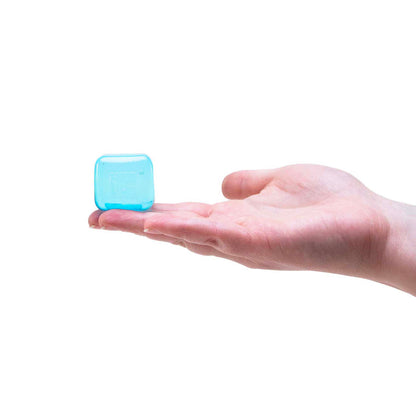 Needoh Nice Ice Baby Teenie Multi Pack
