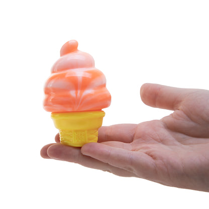 Needoh Nice Cream Cone