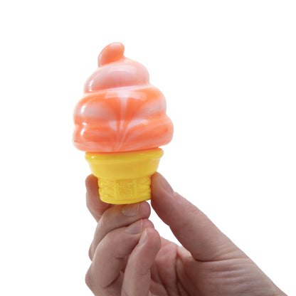 Needoh Nice Cream Cone