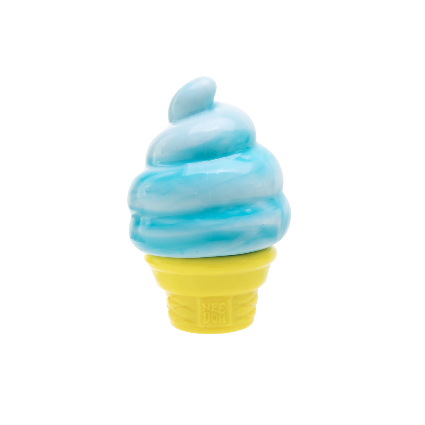 Needoh Nice Cream Cone