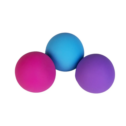 Smooshos Colour Change Ball