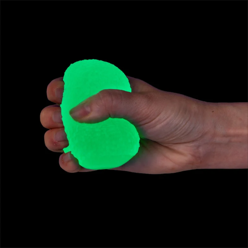 Smooshos Super Squeeze Gumdrop