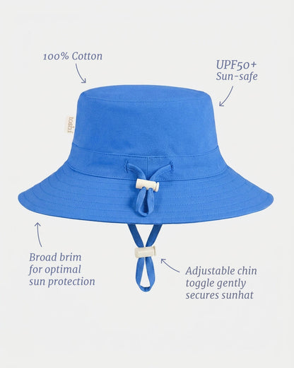 Sunhat Olly Capri