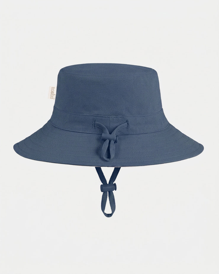 Sunhat Olly Ink