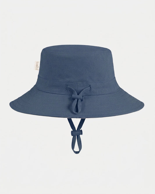 Sunhat Olly Ink
