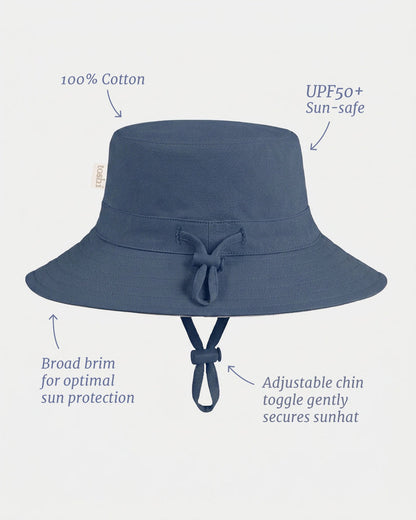 Sunhat Olly Ink