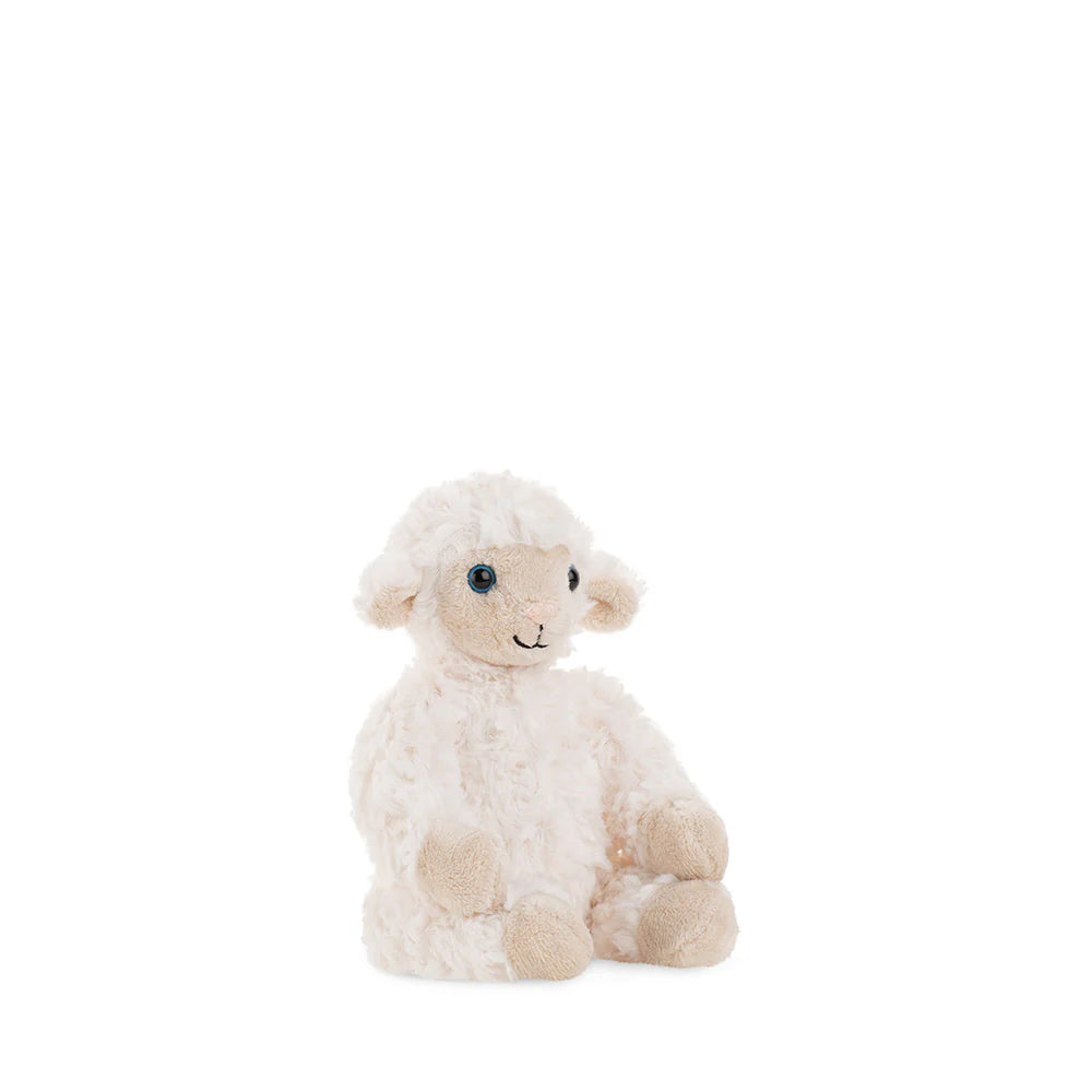 1996 Dolly - Small