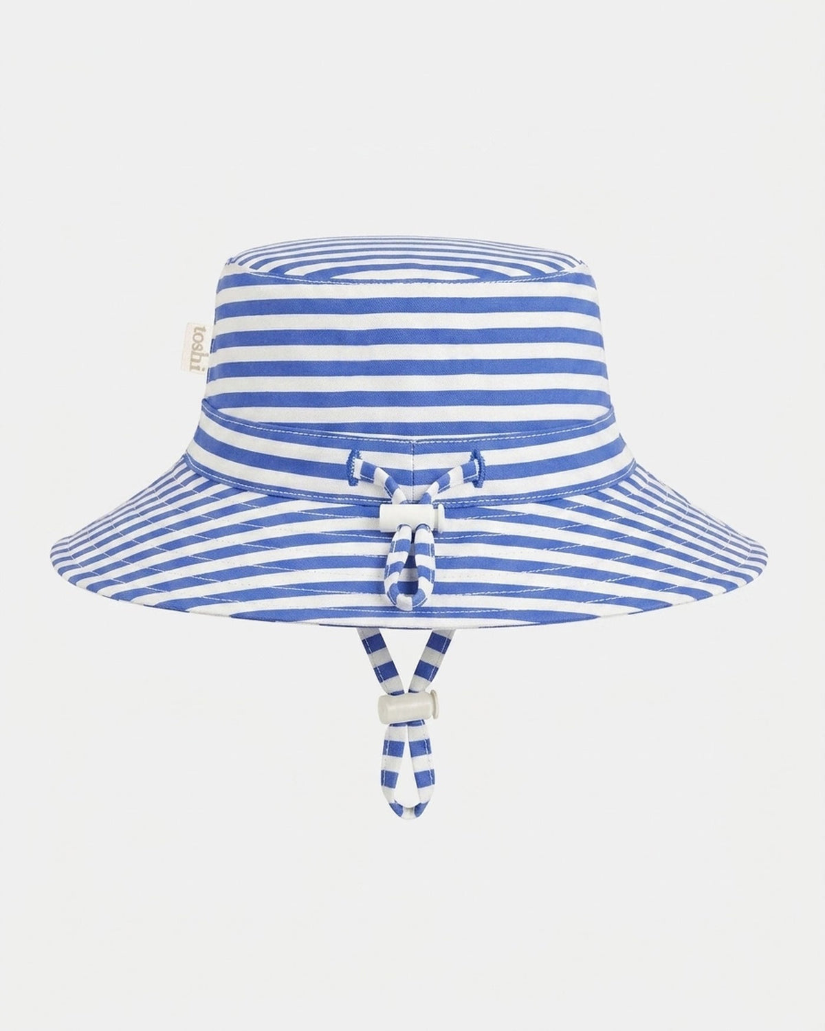 Sunhat Nautilus Capri