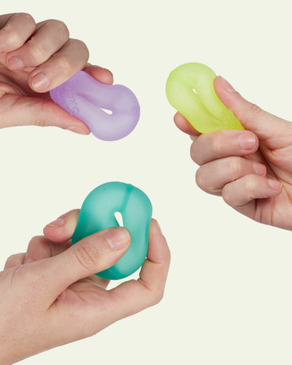 Gump Mini Loop 6pk