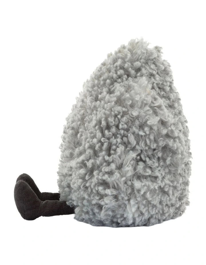 Jellycat Amuseables Storm Cloud