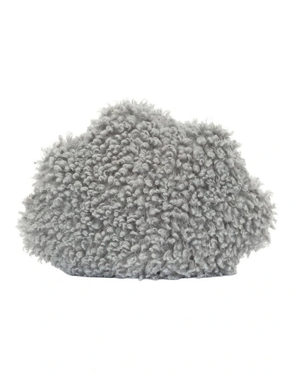 Jellycat Amuseables Storm Cloud