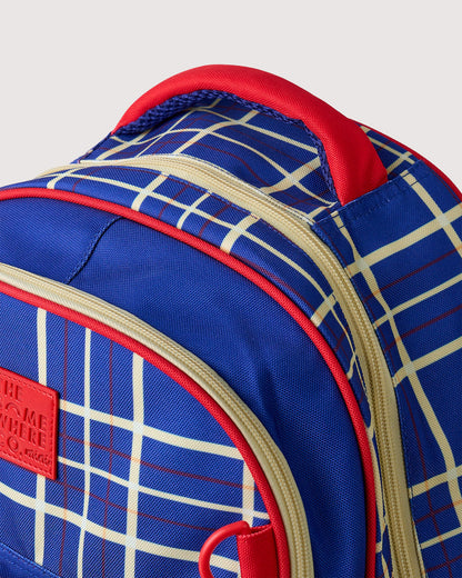 Clubhouse Mini Explorer Backpack