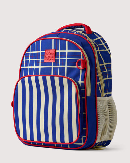 Clubhouse Mini Explorer Backpack