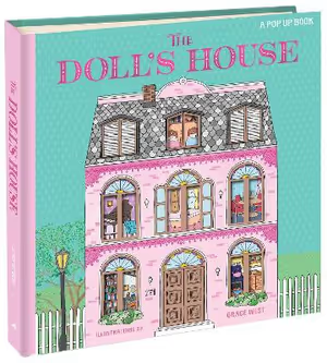 The Doll’s House